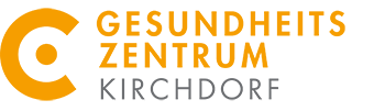 Gesundheitszentrum Kirchdorf